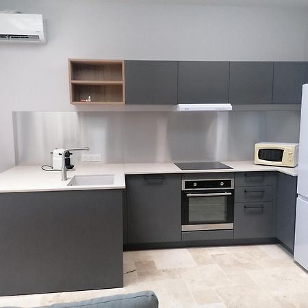 Appartement En Plein Coeur De Contres Le Controis-en-Sologne Exteriér fotografie
