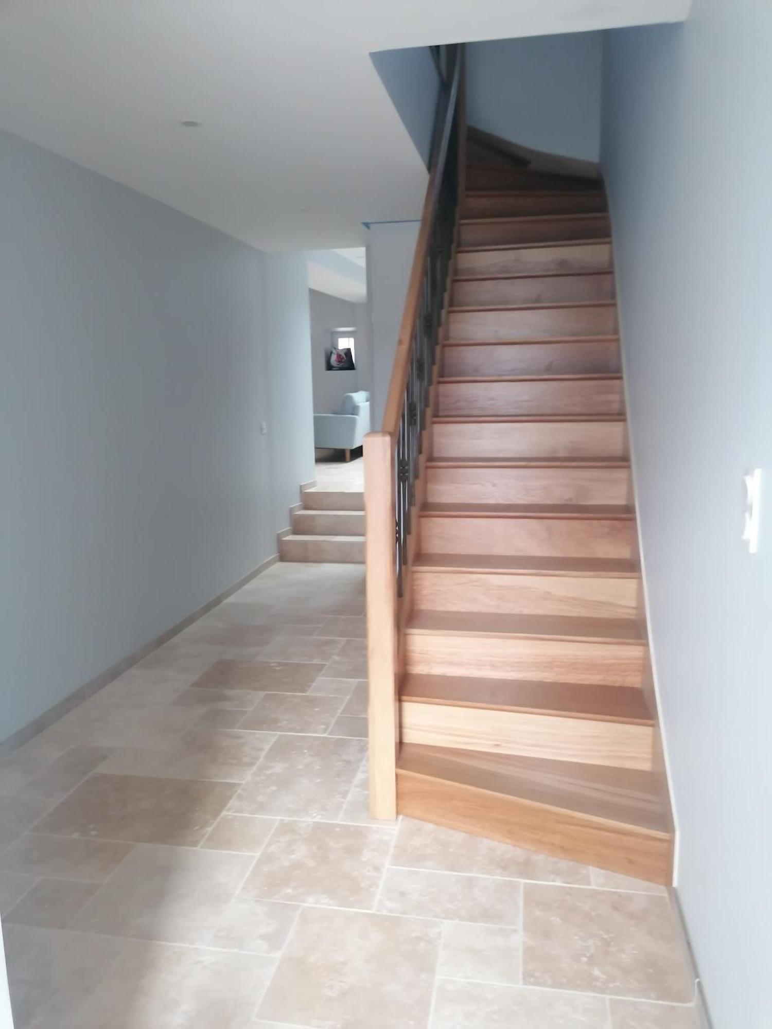 Appartement En Plein Coeur De Contres Le Controis-en-Sologne Exteriér fotografie