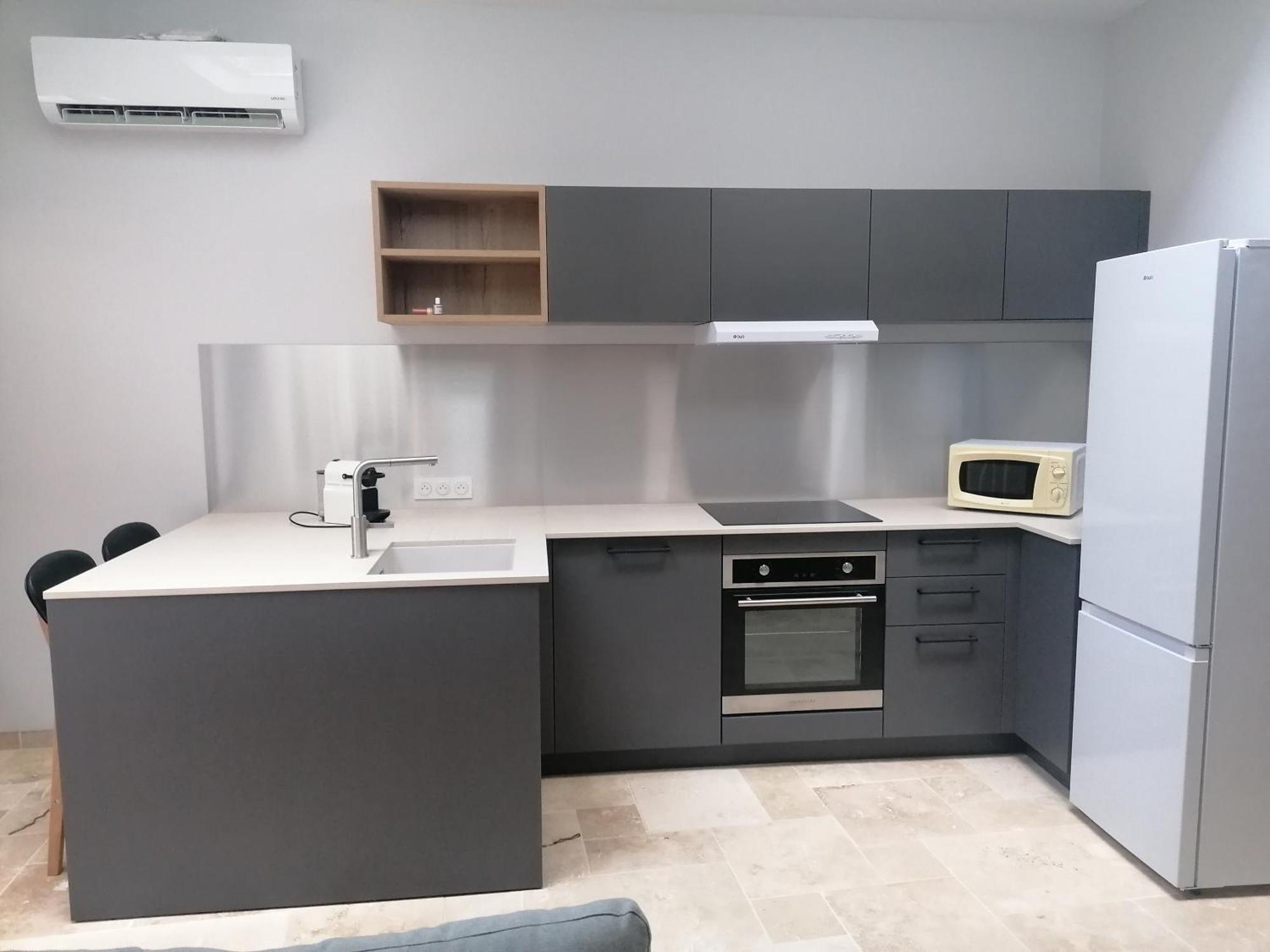 Appartement En Plein Coeur De Contres Le Controis-en-Sologne Exteriér fotografie