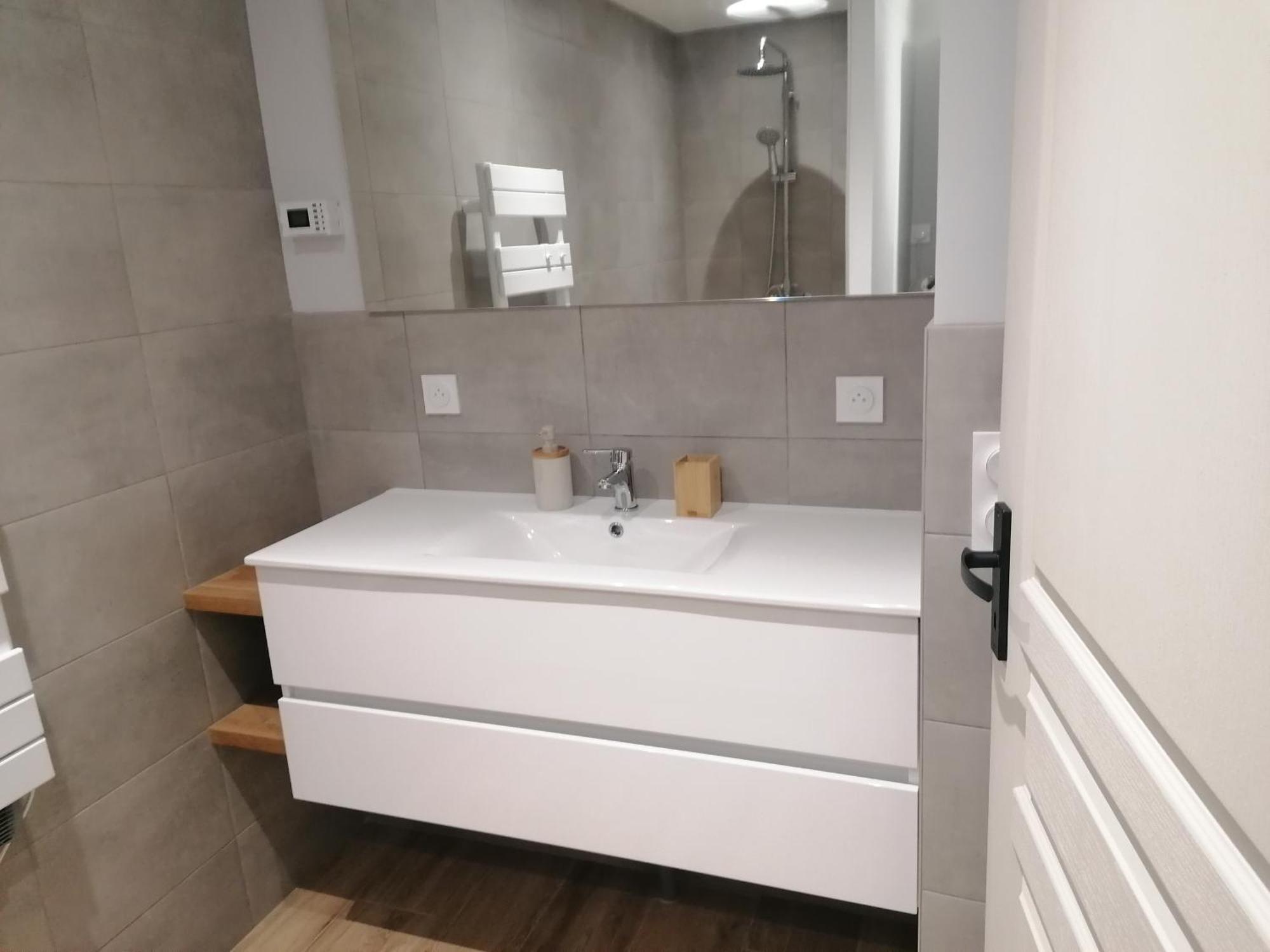 Appartement En Plein Coeur De Contres Le Controis-en-Sologne Exteriér fotografie
