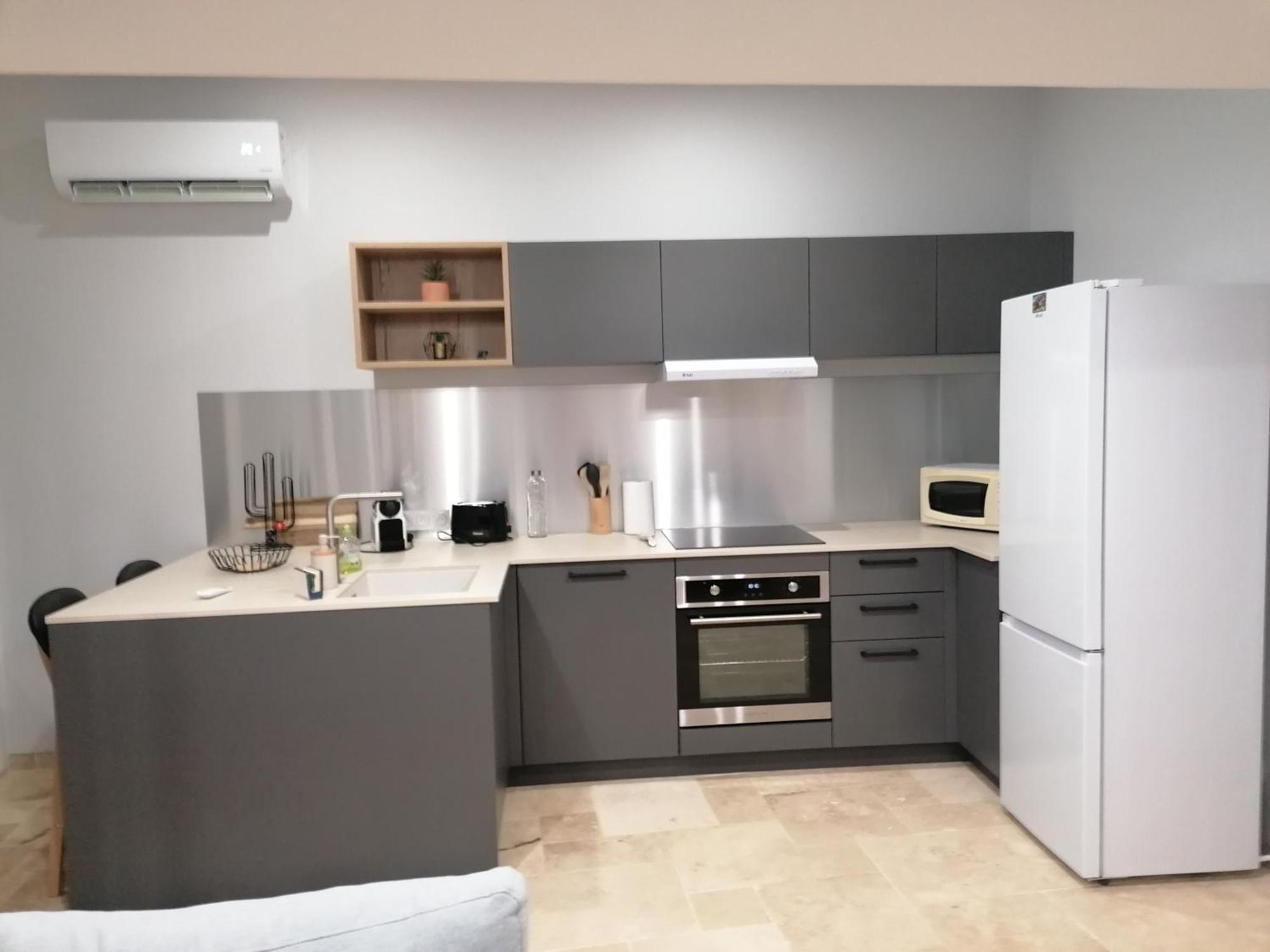 Appartement En Plein Coeur De Contres Le Controis-en-Sologne Exteriér fotografie