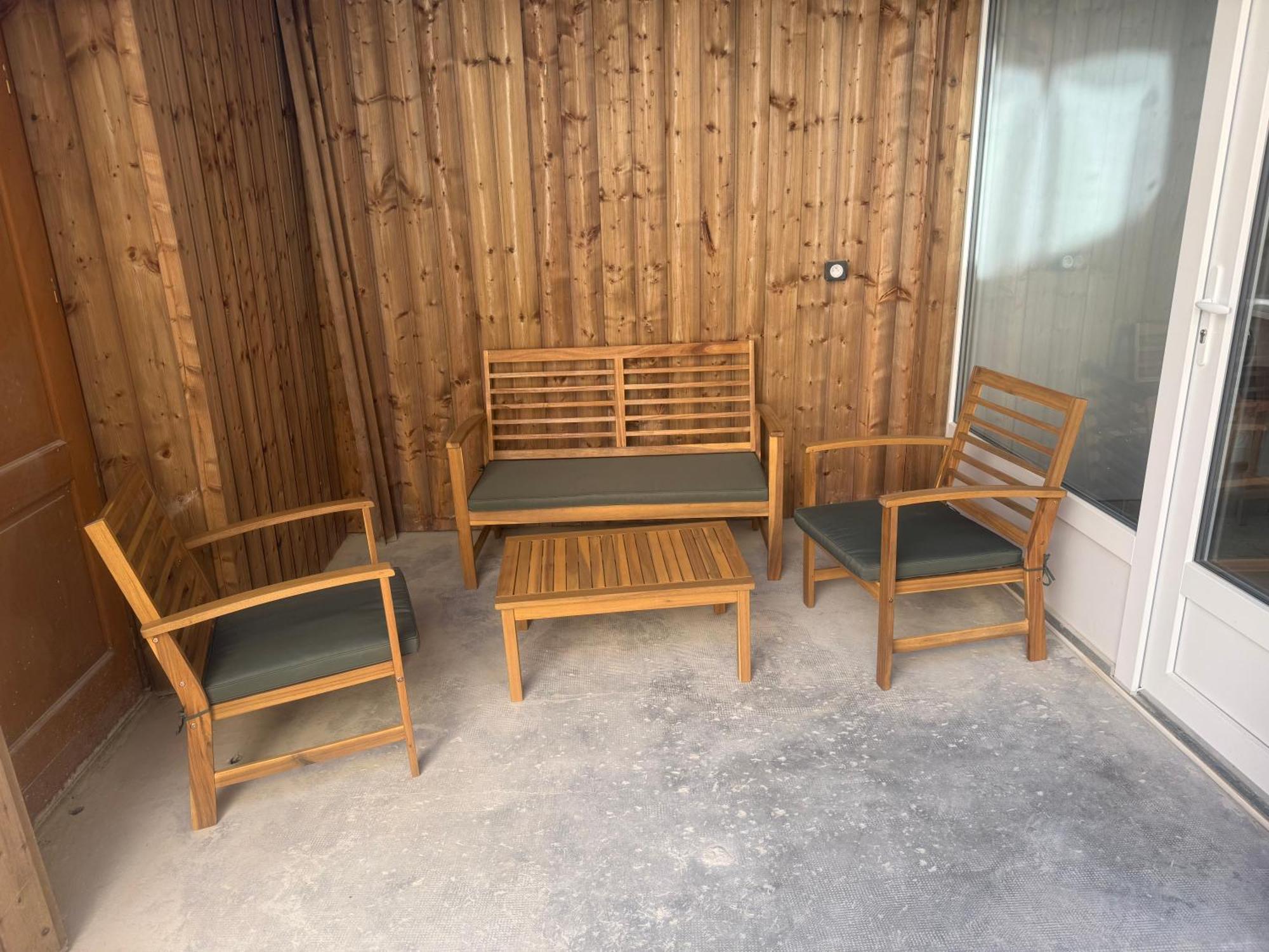 Appartement En Plein Coeur De Contres Le Controis-en-Sologne Exteriér fotografie